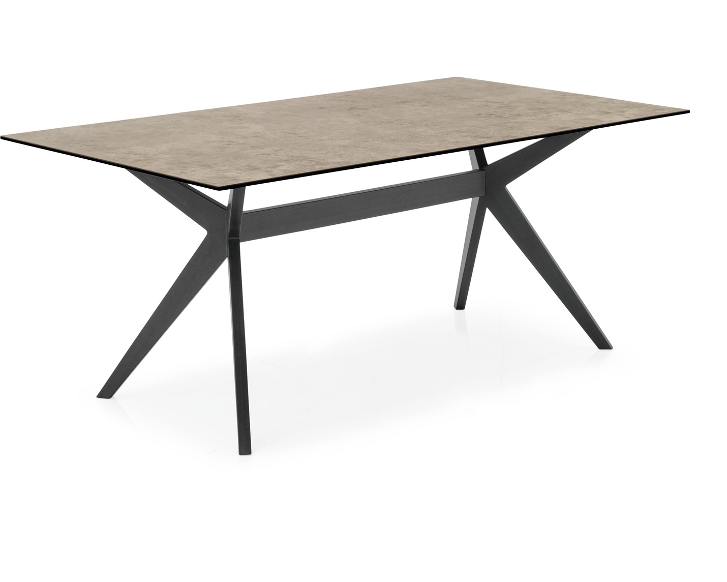 Стол CALLIGARIS KENT Стол CALLIGARIS KENT