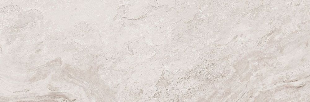 Керамическая плитка VENIS MIRAGE CREAM Керамическая плитка VENIS MIRAGE CREAM