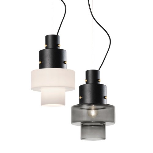 Подвесной светильник FOSCARINI Подвесной светильник FOSCARINI