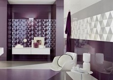 Керамическая плитка Love Ceramic Desire Керамическая плитка Love Ceramic Desire