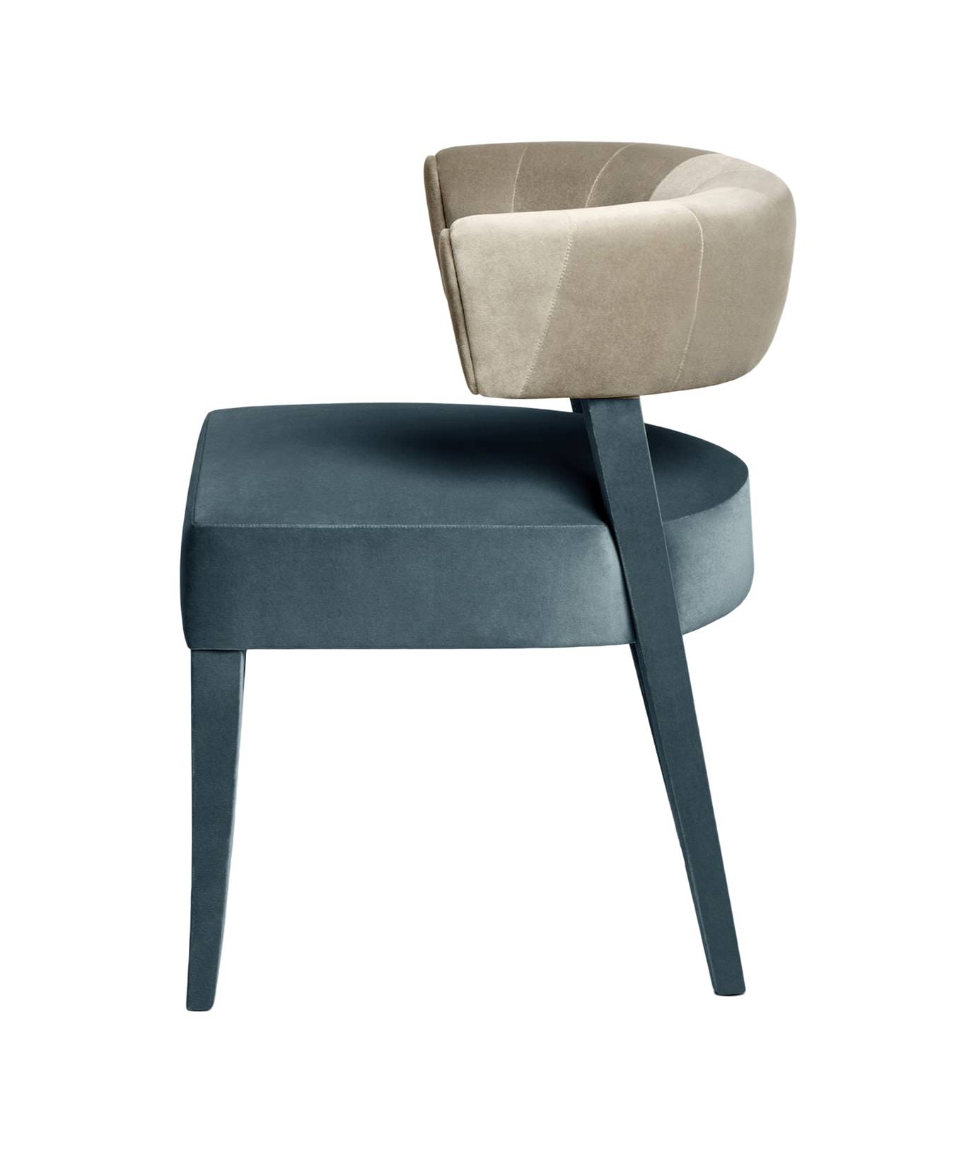 Стул AILEEN DINING CHAIR Стул AILEEN DINING CHAIR