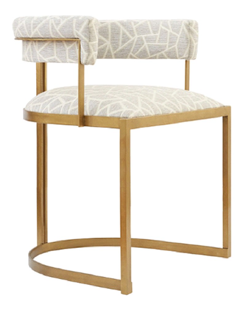 Стул ROOMADESIGN Стул ROOMADESIGN