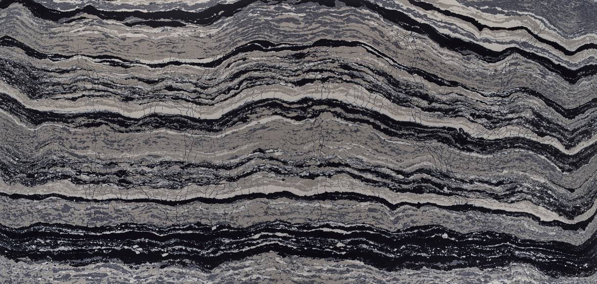 Столешница CAMBRIA LEVVEN COUNTERTOPS Столешница CAMBRIA LEVVEN COUNTERTOPS