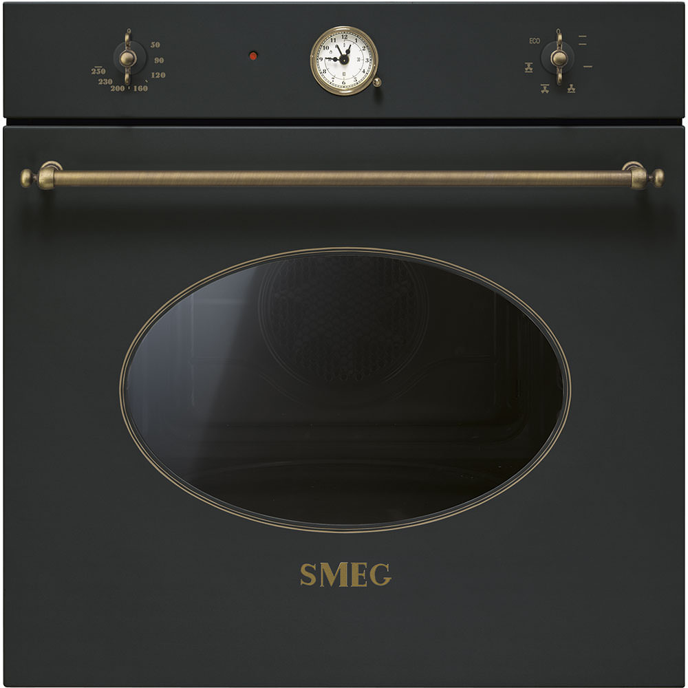 Духовой шкаф SMEG Духовой шкаф SMEG