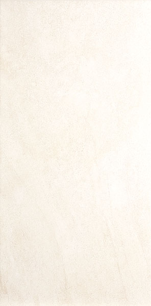 Плитка KERAMA MARAZZI Плитка KERAMA MARAZZI