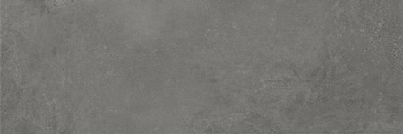 Испанский керамогранит настенный VENIS RHIN SUEDE RHIN TAUPE Испанский керамогранит настенный VENIS RHIN SUEDE RHIN TAUPE