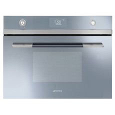 Духовой шкаф Smeg Духовой шкаф Smeg