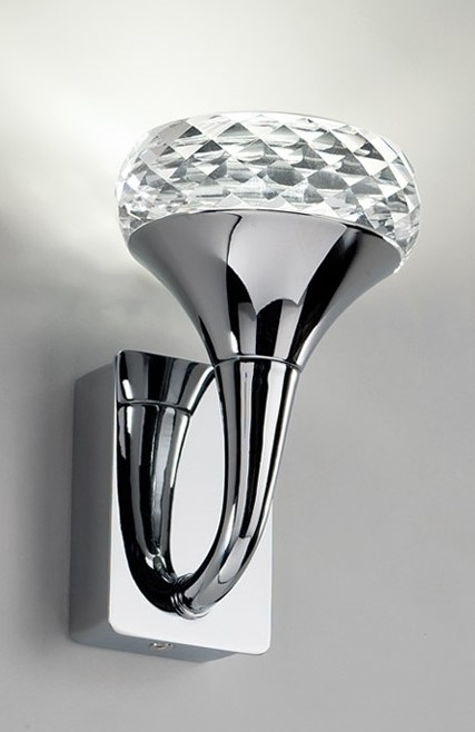 Бра FAIRY AXO LIGHT WALL LAMP Бра FAIRY AXO LIGHT WALL LAMP