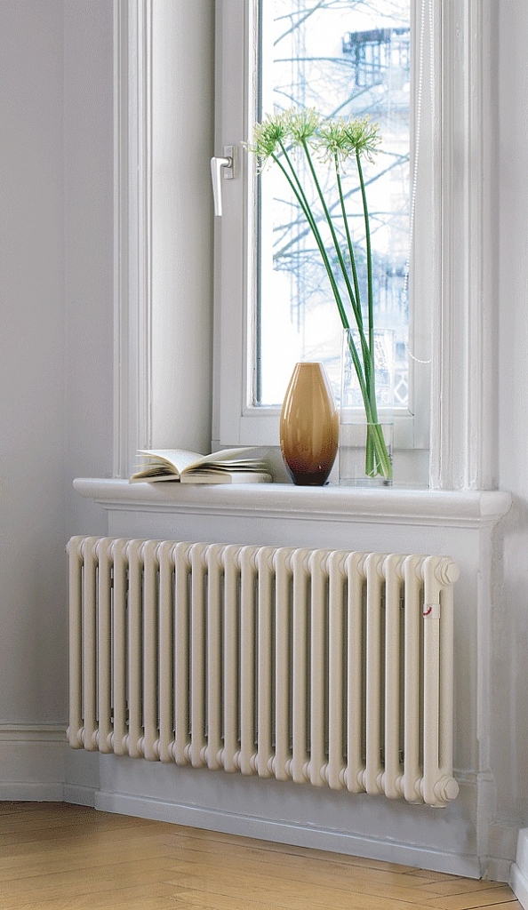Радиаторы ZEHNDER Радиаторы ZEHNDER
