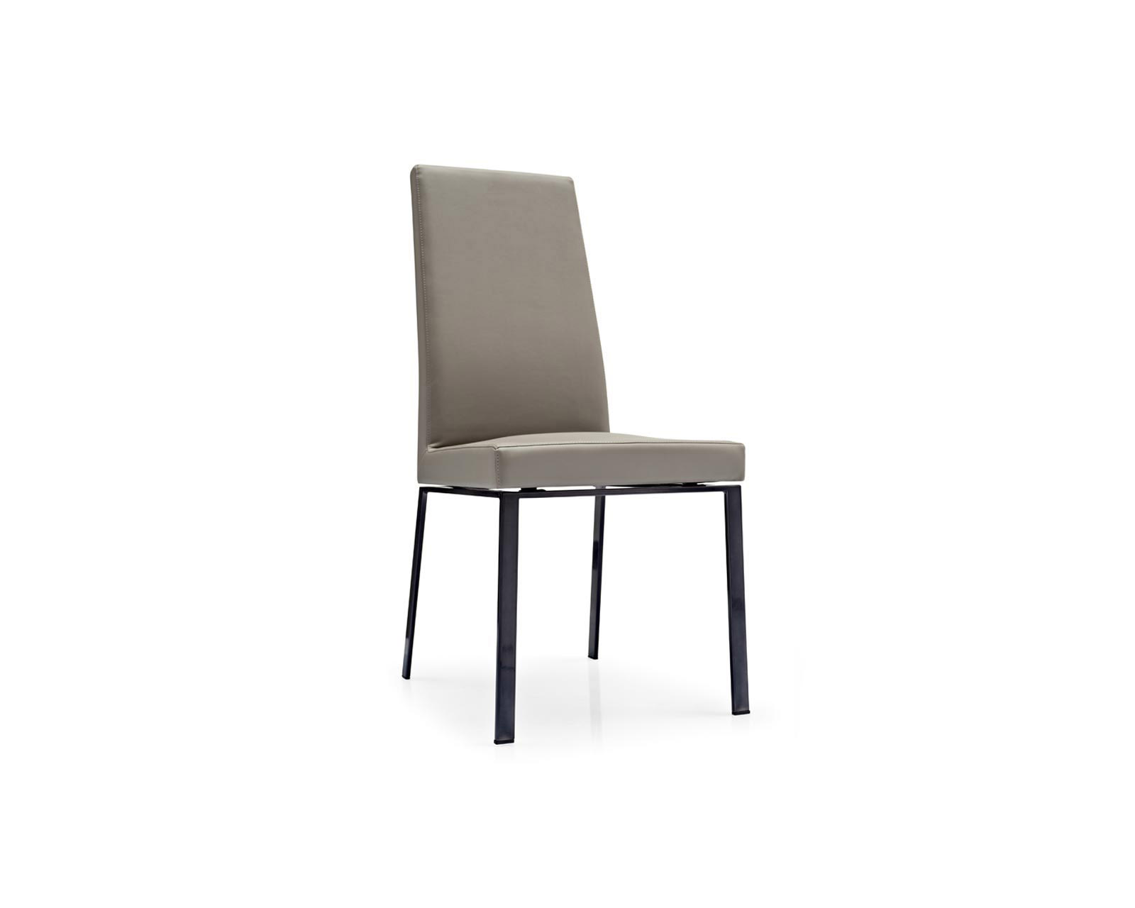 Стул CALLIGARIS BESS Стул CALLIGARIS BESS