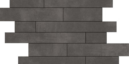 Керамогранит PLACE ANTRACITE BRICKS Керамогранит PLACE ANTRACITE BRICKS