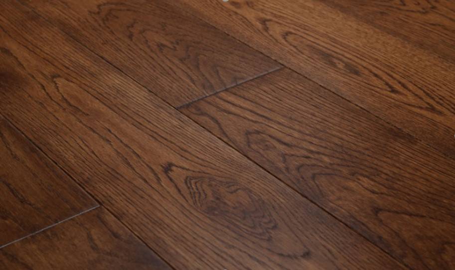 Инженерная доска AMBERWOOD Инженерная доска AMBERWOOD