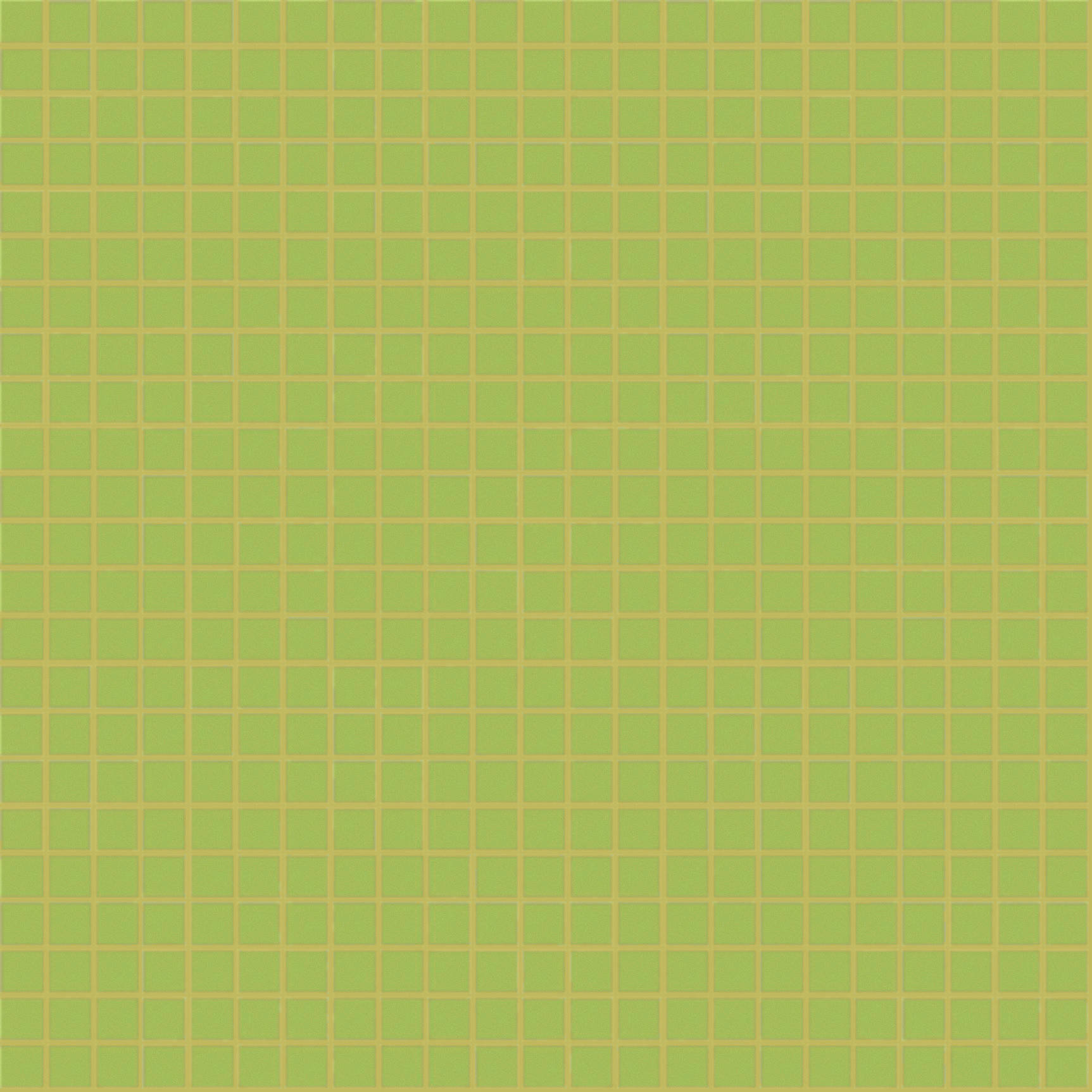 Мозаика BISAZZA OPUS ROMANO Мозаика BISAZZA OPUS ROMANO