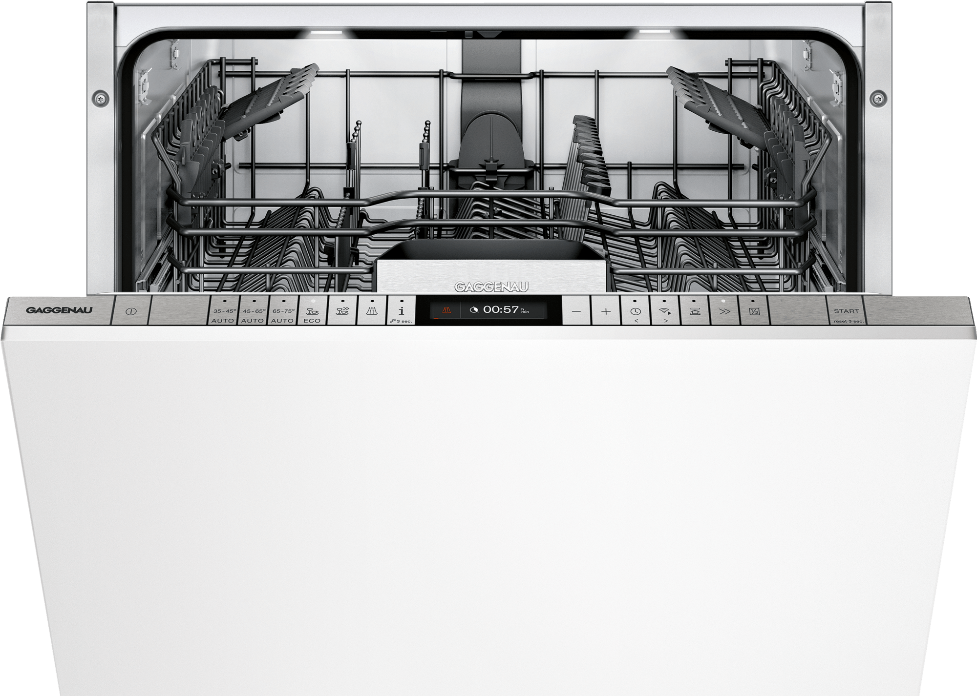 Посудомоечная машина GAGGENAU Посудомоечная машина GAGGENAU