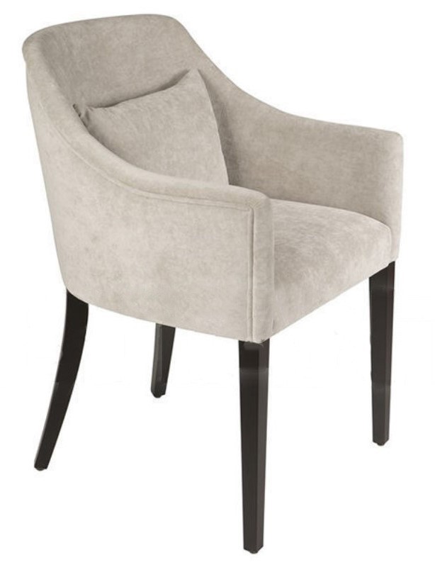 Стул WOOD ARMCHAIR LOVELY BUCA Стул WOOD ARMCHAIR LOVELY BUCA