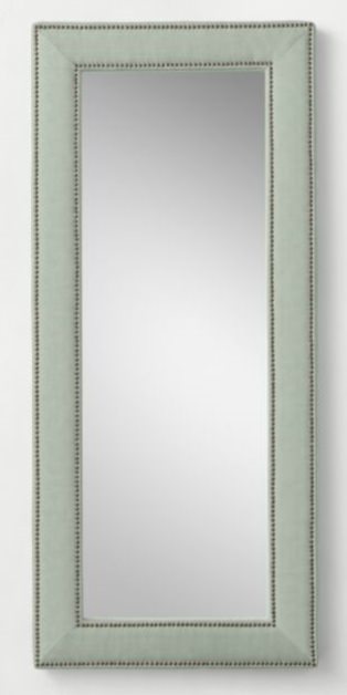Зеркало RESTORATION HARDWARE Зеркало RESTORATION HARDWARE