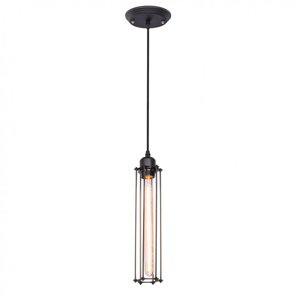 Подвес LOFT IT Подвес LOFT IT