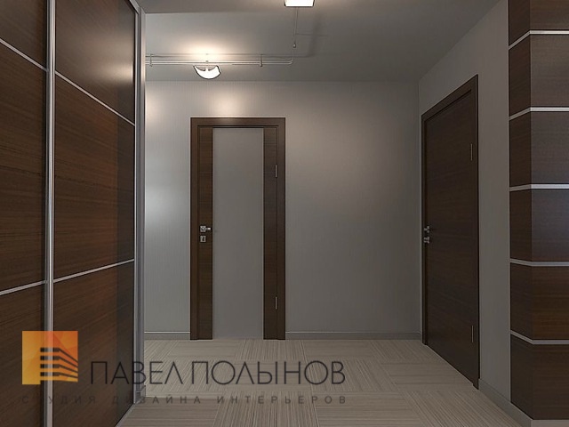 Фото интерьер холла из проекта «Холлы» Фото интерьер холла из проекта «Холлы»