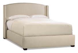 Кровать BERNHARDT Кровать BERNHARDT