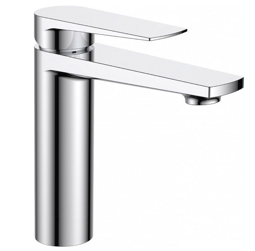 Смеситель для раковины BELBAGNO Смеситель для раковины BELBAGNO