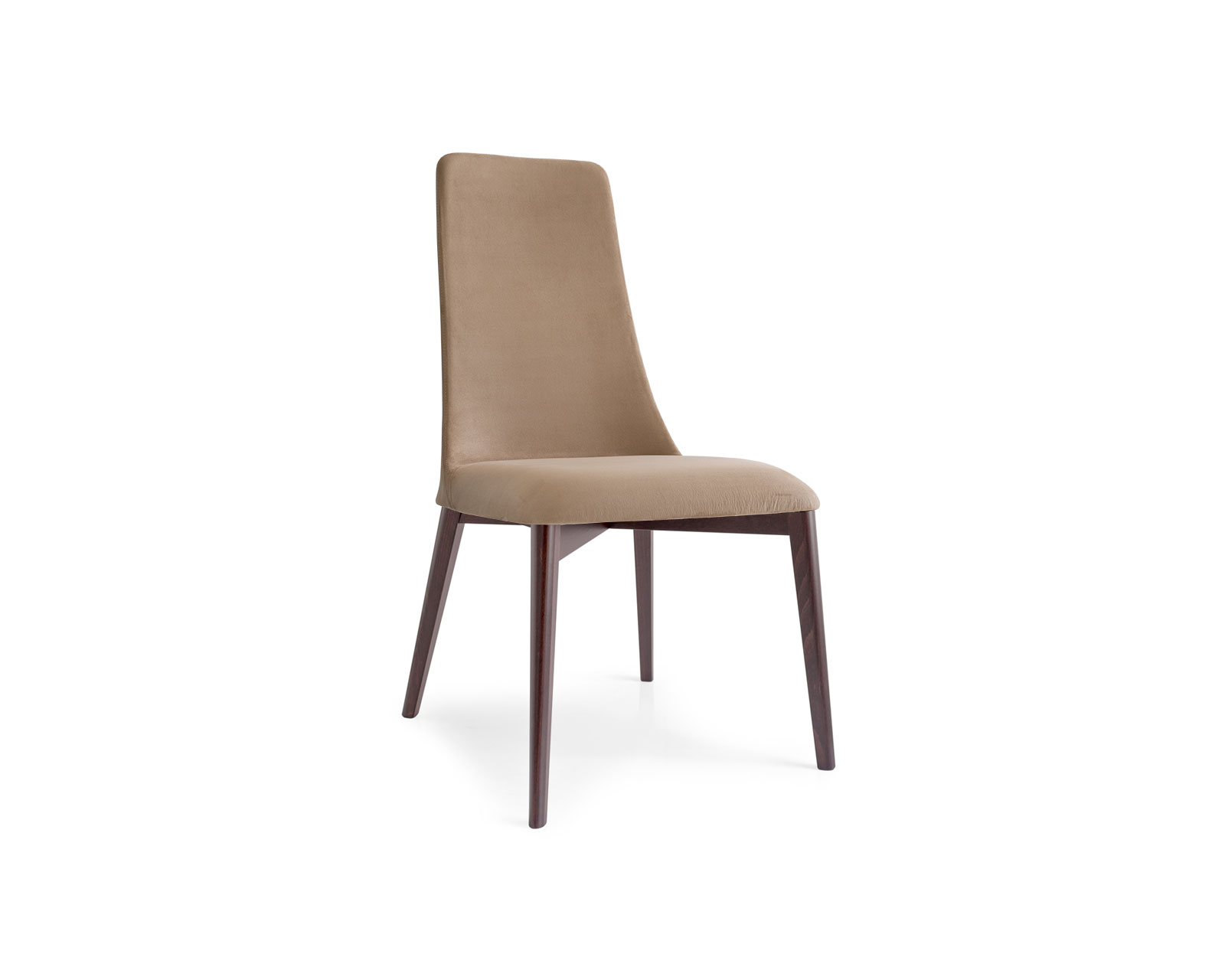 Стул CALLIGARIS ETOILE Стул CALLIGARIS ETOILE