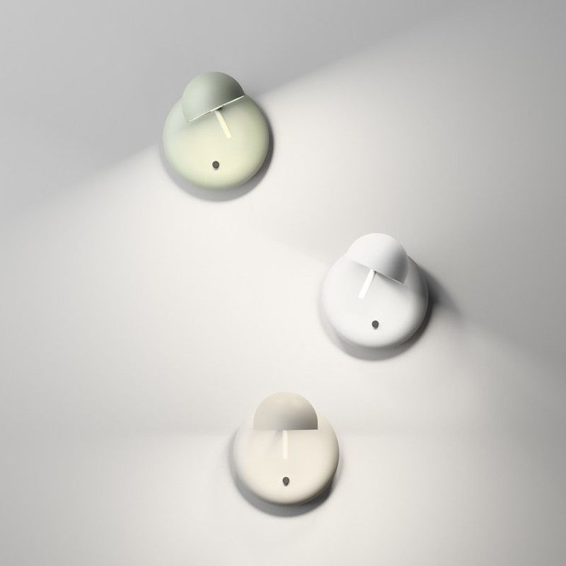 Бра VIBIA Бра VIBIA