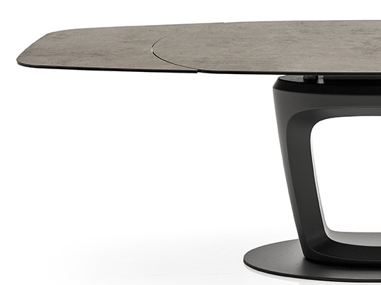 Стол CALLIGARIS ORBITAL Стол CALLIGARIS ORBITAL