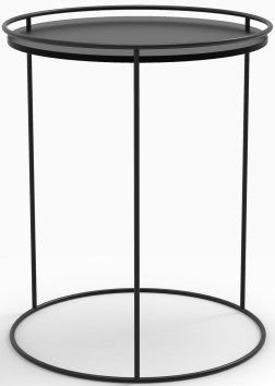 Столик кофейный CALLIGARIS ATOLLO Столик кофейный CALLIGARIS ATOLLO