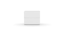 Тумба прикроватная CALLIGARIS Тумба прикроватная CALLIGARIS