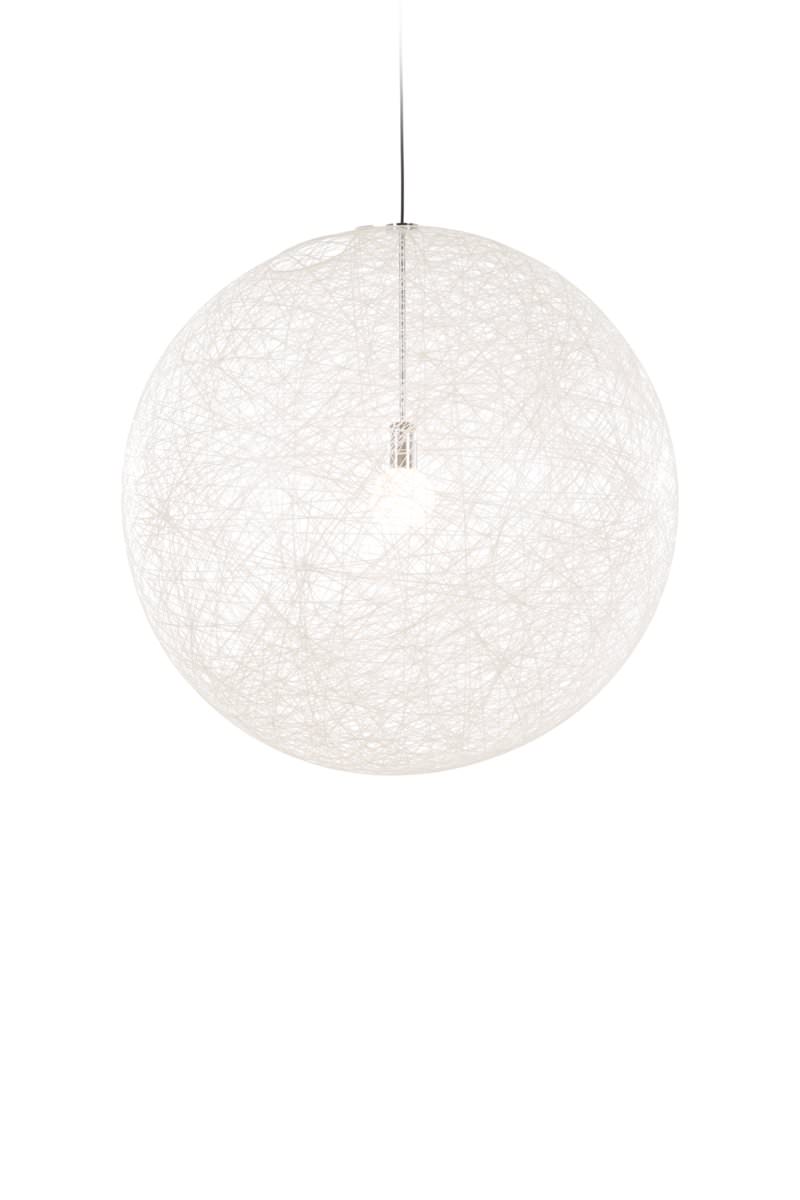 Подвесной светильник MOOOI RANDOM LIGHT II Подвесной светильник MOOOI RANDOM LIGHT II