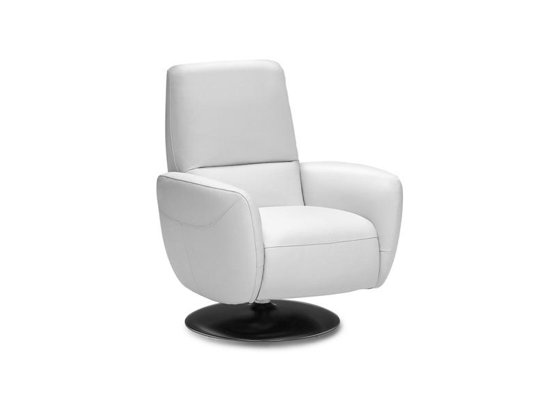 Кресло NATUZZI GENNY Кресло NATUZZI GENNY