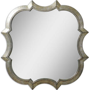 Зеркало UTTERMOST Зеркало UTTERMOST