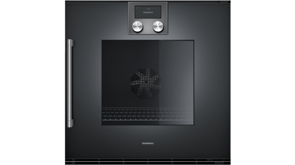 Духовой шкаф GAGGENAU Духовой шкаф GAGGENAU