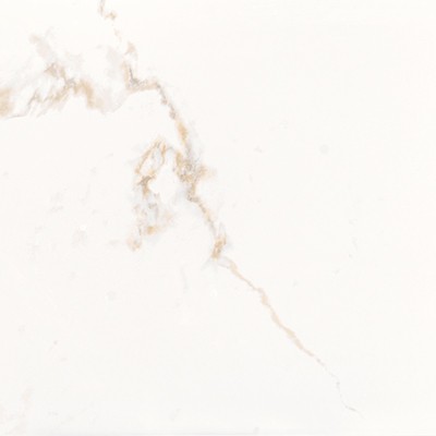 Керамогранит напольный PORCELANOSA PERSIA Керамогранит напольный PORCELANOSA PERSIA