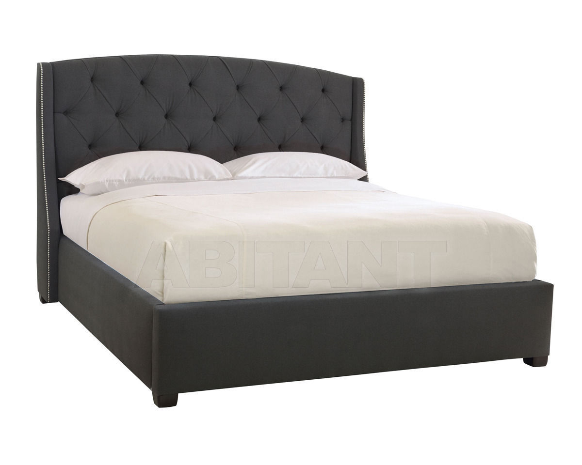 Кровать BERNHARDT Кровать BERNHARDT