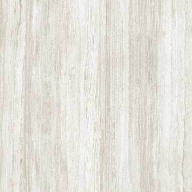 Керамогранит напольный URBATEK XLIGHT HAVEN BONE Керамогранит напольный URBATEK XLIGHT HAVEN BONE