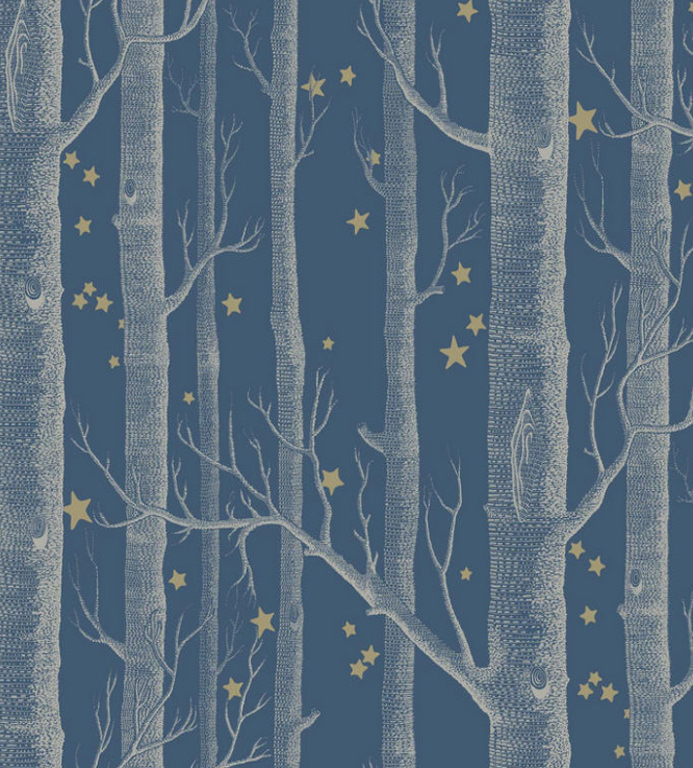 Обои COLE & SON WHIMSICAL Обои COLE & SON WHIMSICAL