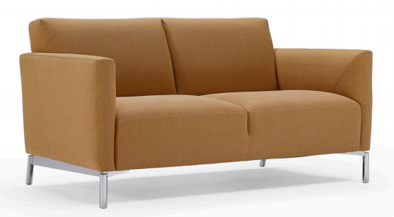 Диван NATUZZI Диван NATUZZI