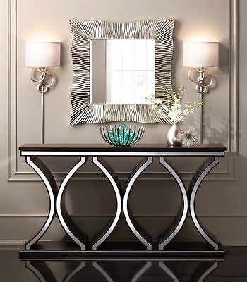 Консоль BROOKSTONE LINK CONSOLE LUXE HOME Консоль BROOKSTONE LINK CONSOLE LUXE HOME