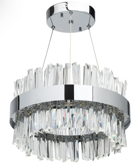 Люстра MW LIGHT Люстра MW LIGHT