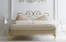 Кровать Corte Zari Кровать Corte Zari