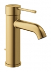 Смеситель для раковины GROHE Смеситель для раковины GROHE