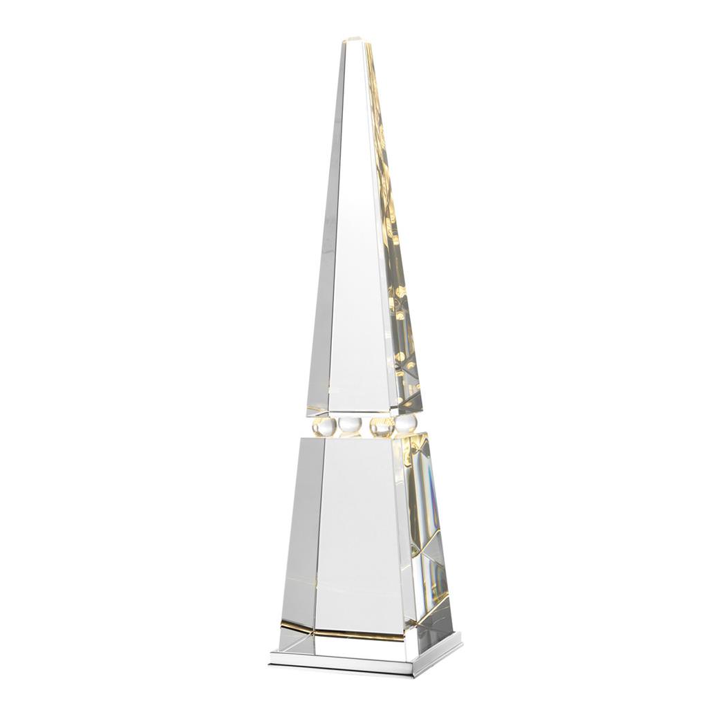 Светильник BARI CRYSTAL EICHHOLTZ Светильник BARI CRYSTAL EICHHOLTZ