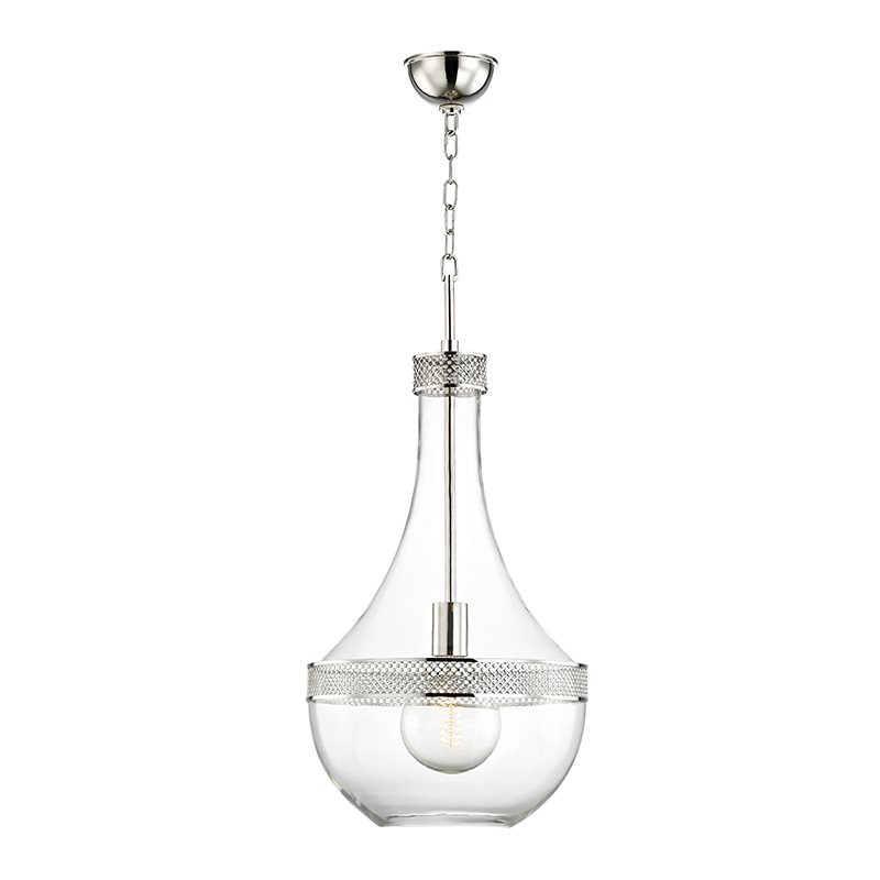 Подвес HUDSON VALLEY LIGHTING Подвес HUDSON VALLEY LIGHTING