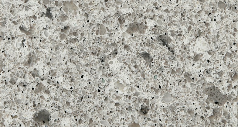 Столешница кухонная CAESARSTONE Столешница кухонная CAESARSTONE