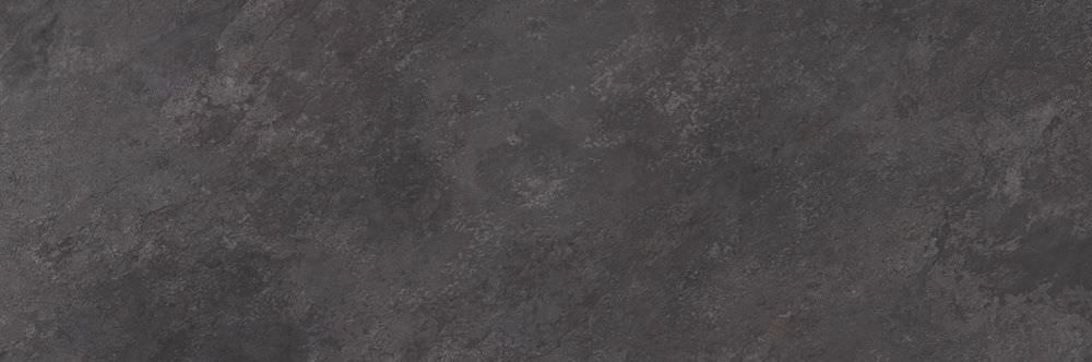 Керамическая плитка VENIS MIRAGE DARK Керамическая плитка VENIS MIRAGE DARK
