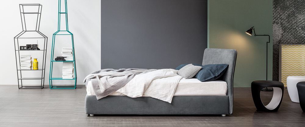 Кровать BONALDO Кровать BONALDO
