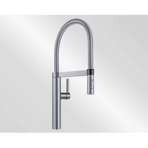 Смеситель для мойки BLANCO CULINA-S Смеситель для мойки BLANCO CULINA-S