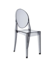 Стул Kartell Стул Kartell