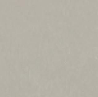 Плитка Mutina Azulej Grigio Плитка Mutina Azulej Grigio
